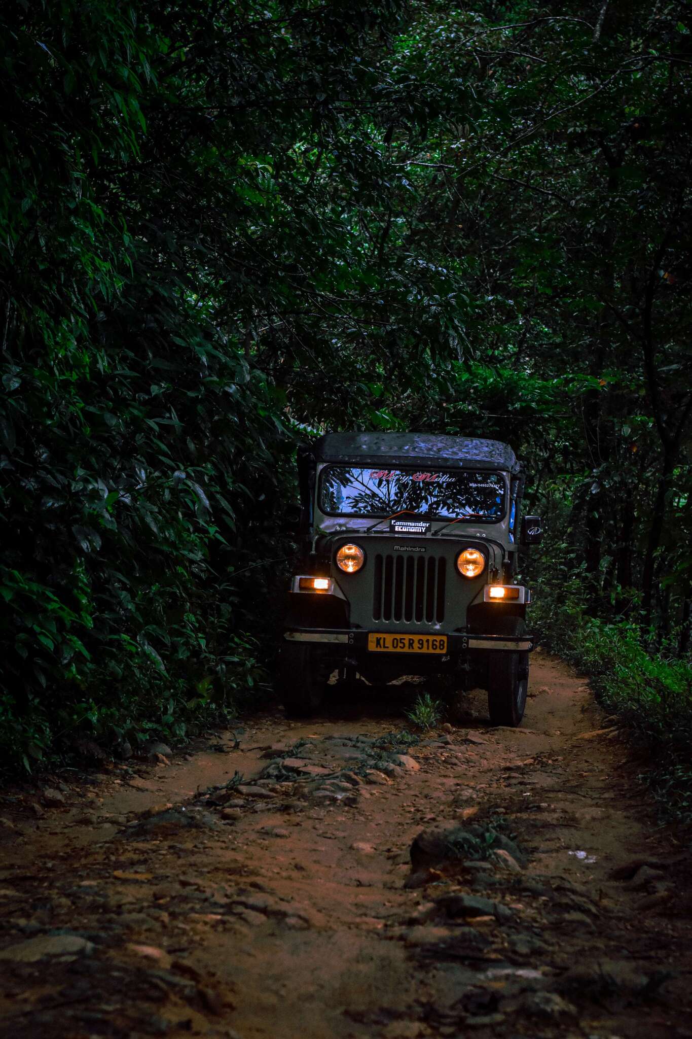 jeep_night_ride